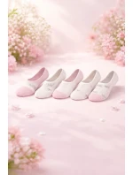 model 22020455 - Noviti