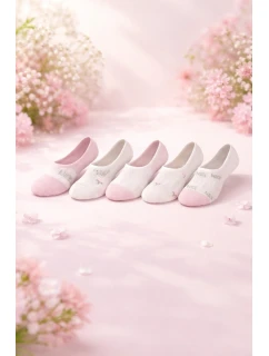 model 22020455 - Noviti