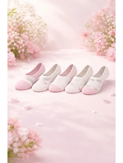 NOHY model 22020455 - Noviti