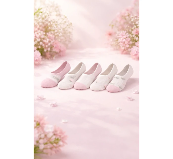 model 22020455 - Noviti