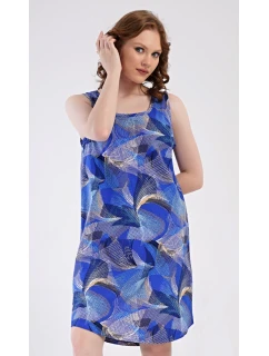 Dámská noční košile na ramínka Eliza