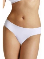 Nohavičky model 146014 Eldar