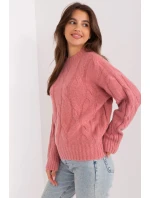 Model svetra 186550 AT