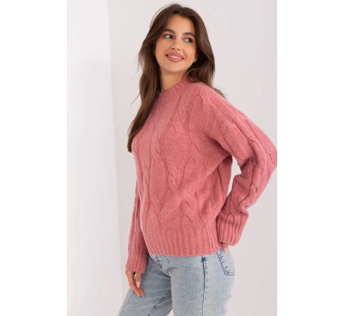 Model svetra 186550 AT