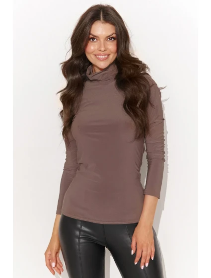 Blúzka model 186770 Numinou