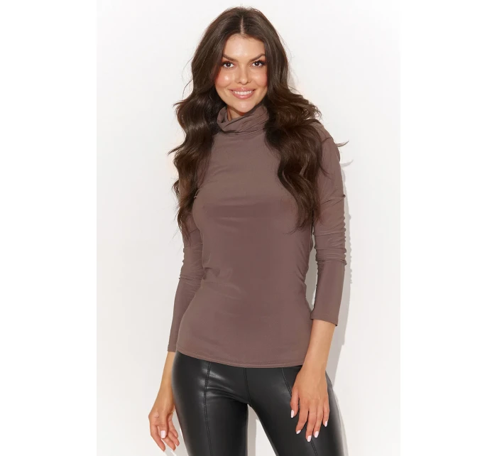 Blúzka model 186770 Numinou