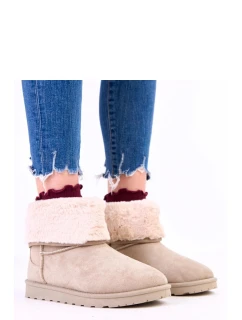 Snežnice model 218469 Solea