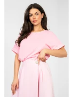 Blúzka model 224742 Rue Paris