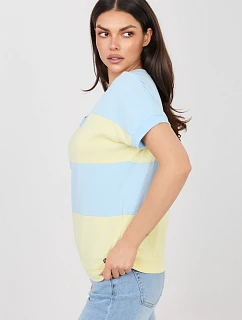 Blúzka model 225486 Relevantnosť