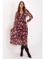 Denní šaty model 231532 Italy Moda Denní šaty model 231532 Italy Moda