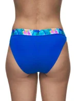 Dámské plavky  spodní díl model 21044986 - Fantasy