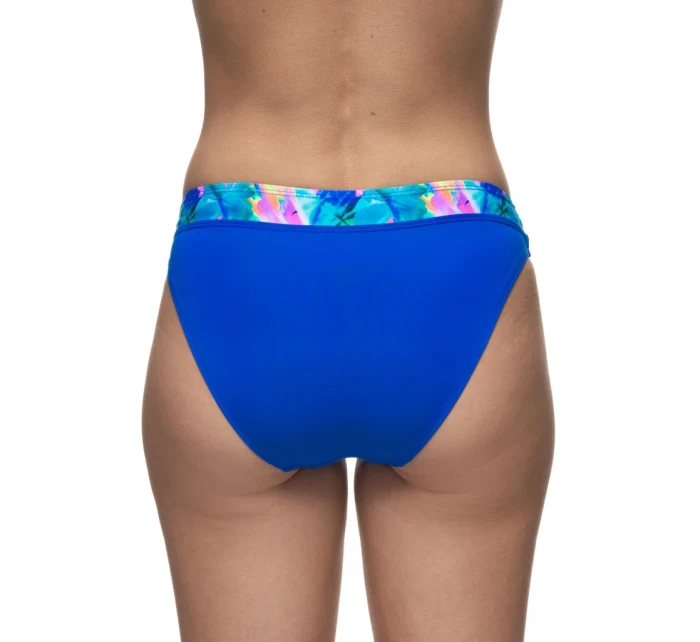 Dámské plavky  spodní díl model 21044986 - Fantasy