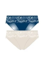 Cotonella Essentials GD489 Slipy A'2 S-XL Cotonella Essentials GD489 Slipy A'2 S-XL