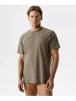 model 21104011 Tričko S2XL - Atlantic