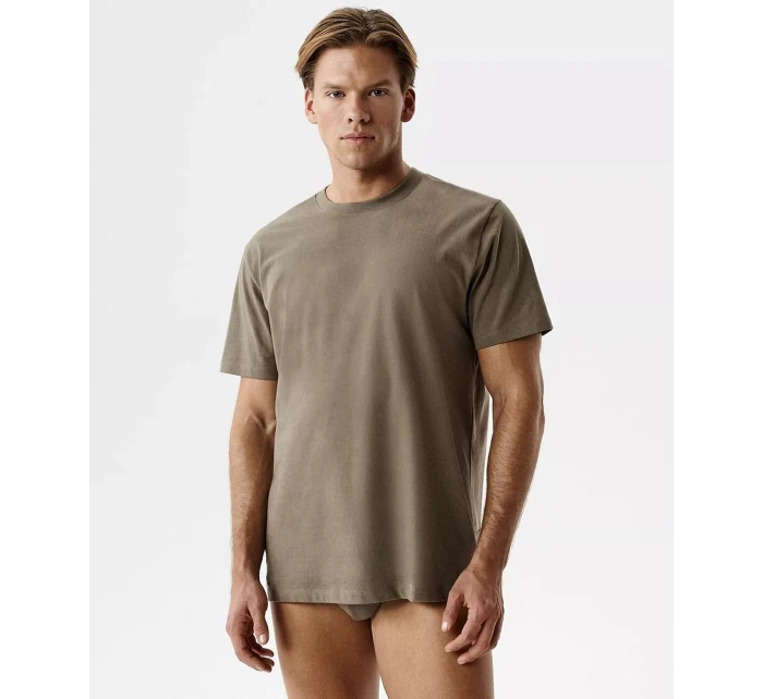 model 21104011 Tričko S2XL - Atlantic