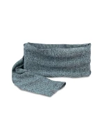 P&M 22012 pánska šatka