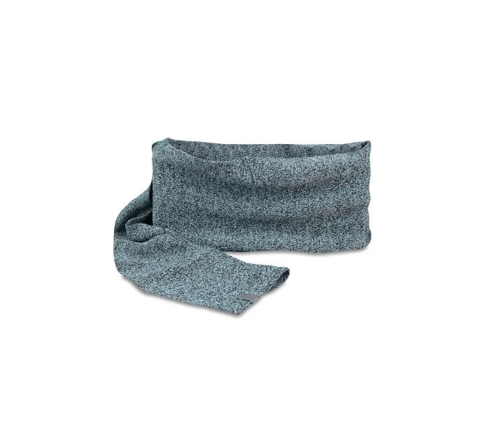 P&M 22012 pánska šatka