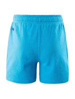 Šortky  II Jr model 19498341 - Bejo