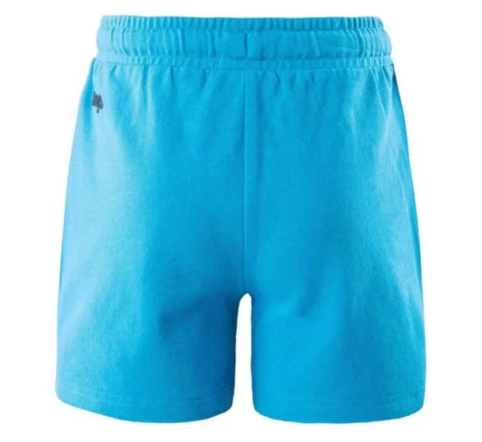 Šortky  II Jr model 19498341 - Bejo