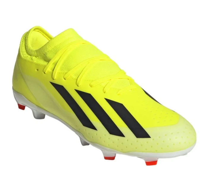 Boty X Crazyfast League FG M model 19488544 - ADIDAS Boty X Crazyfast League FG M model 19488544 - ADIDAS
