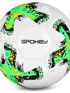Spokey Goal Football SPK-941862