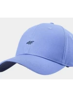 4F 4FWSS24ACABU267 32S baseballová čiapka