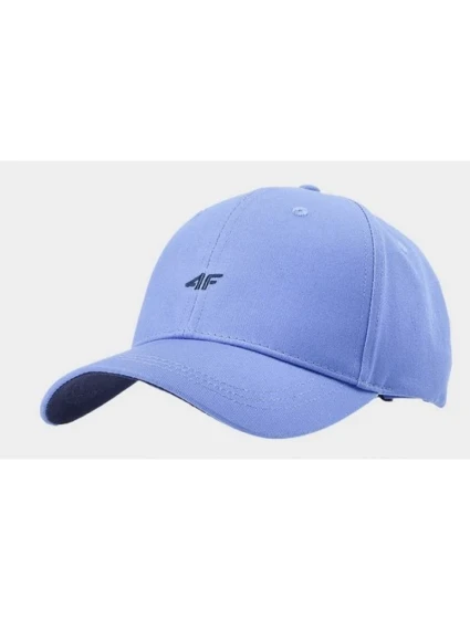 model 19737559 32S baseballová čepice - 4F