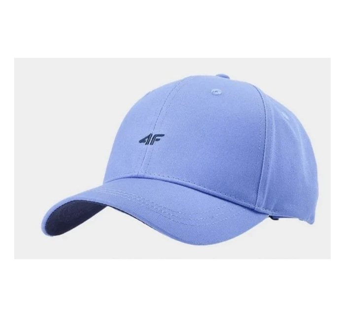 model 19737559 32S baseballová čepice - 4F