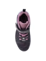 Topánky IQ Salea Jrg Jr 92800401370