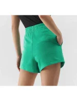 Šortky W model 19775574 41S dámské - 4F