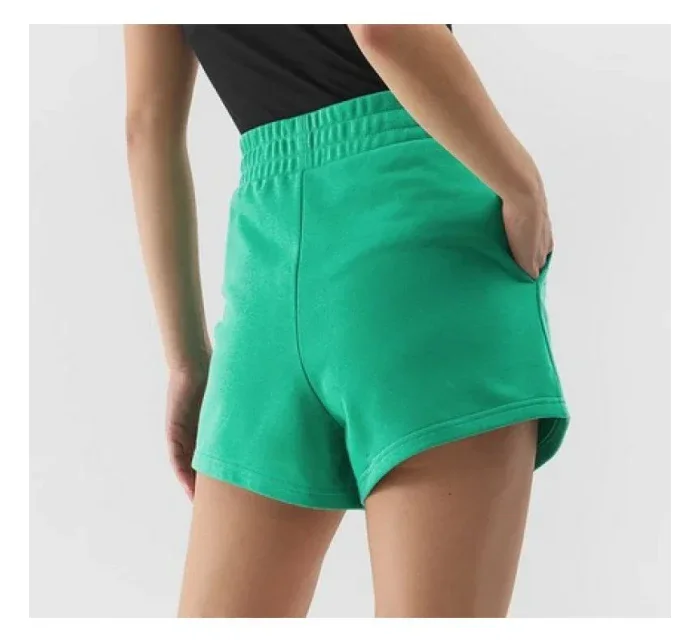 Šortky W model 19775574 41S dámské - 4F