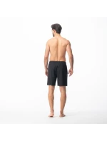 Plavecké šortky M model 22066563 - AquaWave Plavecké šortky M model 22066563 - AquaWave