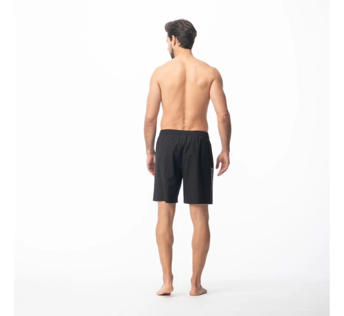 Plavecké šortky M model 22066563 - AquaWave Plavecké šortky M model 22066563 - AquaWave