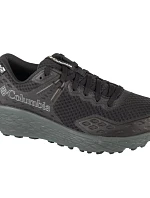 Columbia Konos TRS M 2099811012