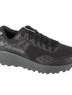 Buty  M model 20794293 - Columbia