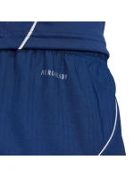 Pánske šortky adidas Tiro 25 Competition Match navy blue JG1063