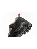 Boty Rigel M model 20964670 - CMP Boty Rigel M model 20964670 - CMP