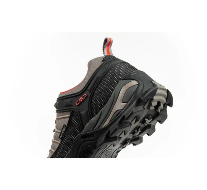 Boty Rigel M model 20964670 - CMP Boty Rigel M model 20964670 - CMP