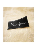 Velká bambusová osuška unisex model 20981660 - Malfini Velká bambusová osuška unisex model 20981660 - Malfini