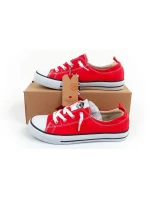 Lee Cooper W LCW-25-02-3298L dámska obuv