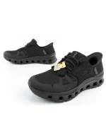 Boty GlideStep Pro SlipIns M model 22224499 - Skechers Boty GlideStep Pro SlipIns M model 22224499 - Skechers
