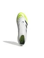 Kopačky Predator League LL FG/MG M model 21204138 - ADIDAS Kopačky Predator League LL FG/MG M model 21204138 - ADIDAS
