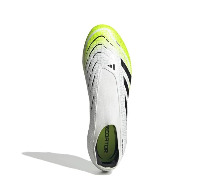 Kopačky Predator League LL FG/MG M model 21204138 - ADIDAS Kopačky Predator League LL FG/MG M model 21204138 - ADIDAS