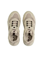 A W  dámské boty model 21367075 - Fila