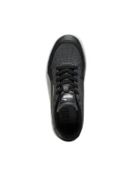 Detská obuv Puma Caven 2.0 black 393837 58
