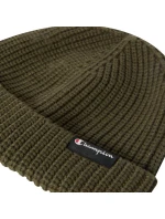 Champion Čiapka khaki 806068 GS585 Champion Čiapka khaki 806068 GS585