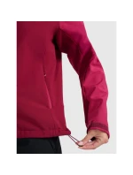 Softshellová bunda W model 21754812 - 4F