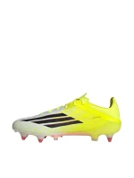Kopačky F50 Elite SG model 21895458 - ADIDAS Kopačky F50 Elite SG model 21895458 - ADIDAS
