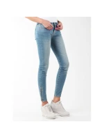 Džínsy Wrangler Skylark W27F4072F