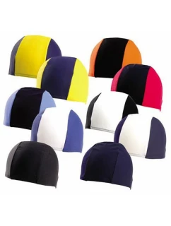 Aqua Speed Lycra čepice 10 ks